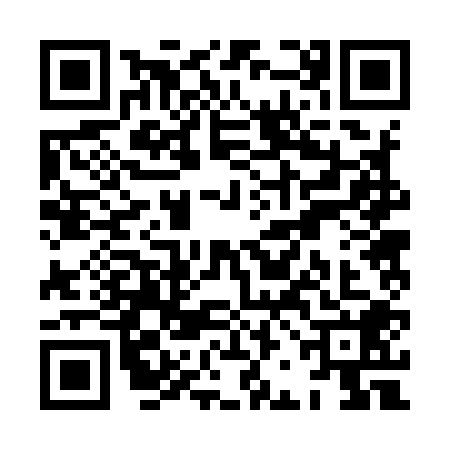 QR code for XBB9088