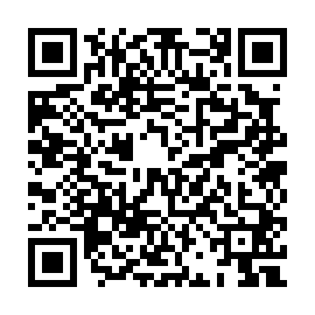 QR code for XBC0403