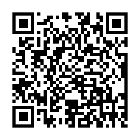 QR code for XBC0431