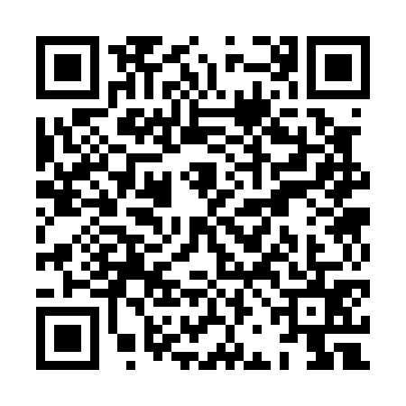 QR code for XBC0759