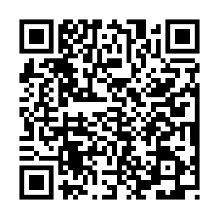 QR code for XBC1258