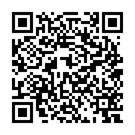 QR code for XBC2565