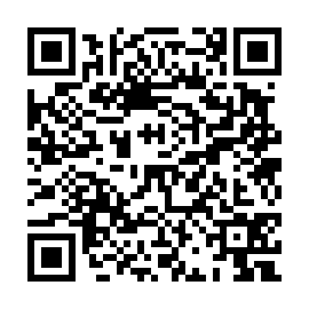 QR code for XBC4347