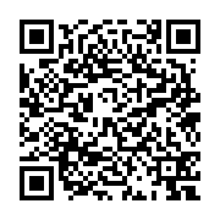 QR code for XBC6324