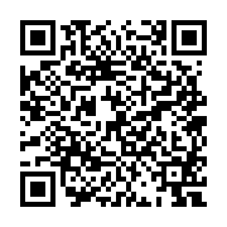 QR code for XBC7846
