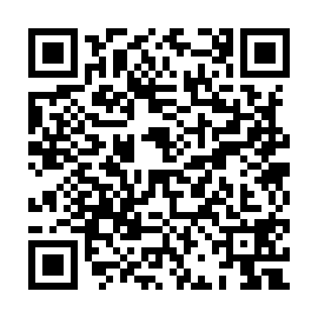 QR code for XBC9189