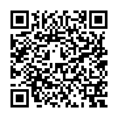 QR code for XBC9506
