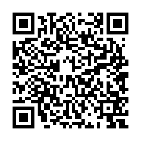 QR code for XBD2635