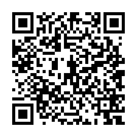 QR code for XBD3697