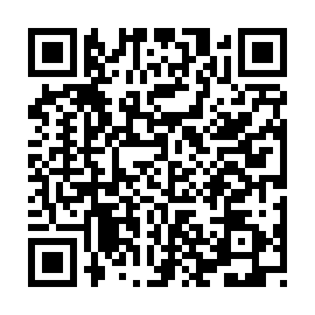 QR code for XBD4229