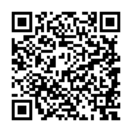 QR code for XBD8883