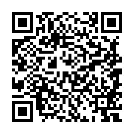 QR code for XBD8890