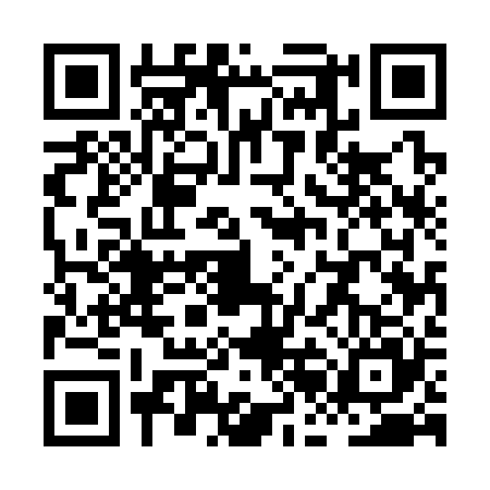 QR code for XBE3253