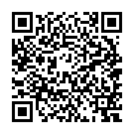 QR code for XBE6932