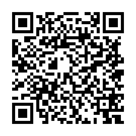 QR code for XBE8689