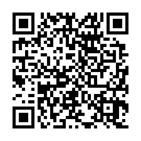 QR code for XBF3275