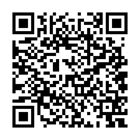 QR code for XBF3649