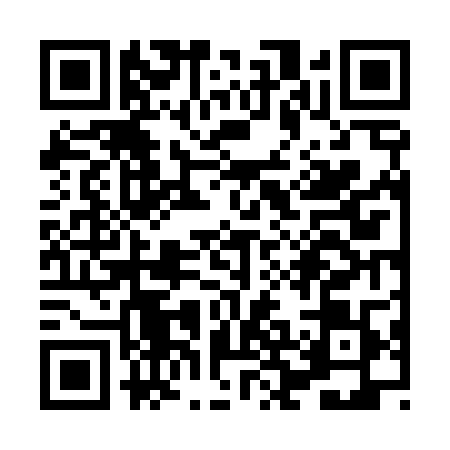 QR code for XBF4093