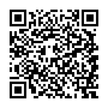 QR code for XBF4812
