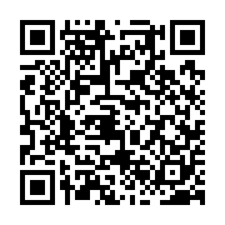 QR code for XBF7500