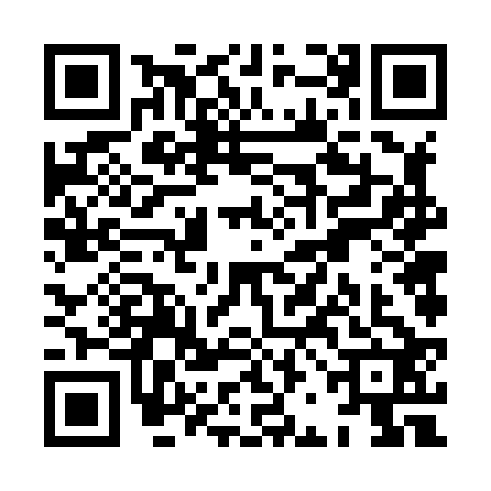 QR code for XBF8220