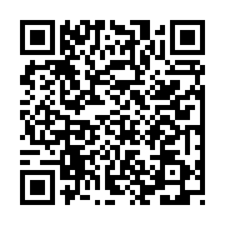 QR code for XBF8620