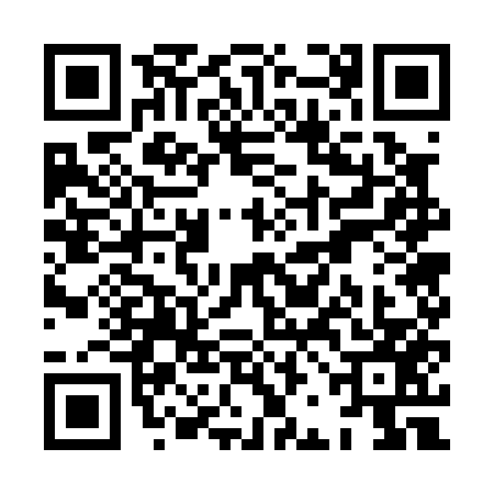 QR code for XBG0579