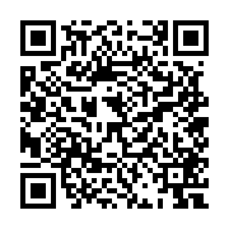 QR code for XBG5496