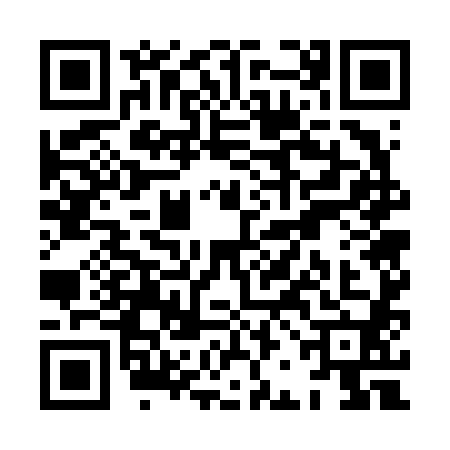 QR code for XBG6802