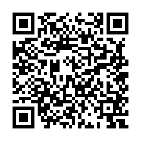 QR code for XBG8440