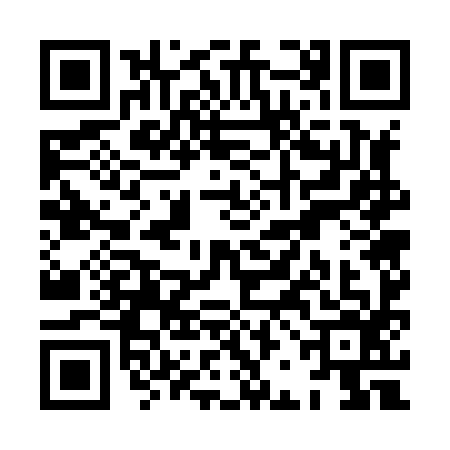 QR code for XBG8965