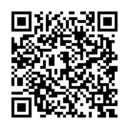 QR code for XBH4655