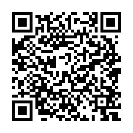 QR code for XBH6426