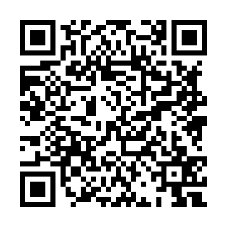 QR code for XBH8379