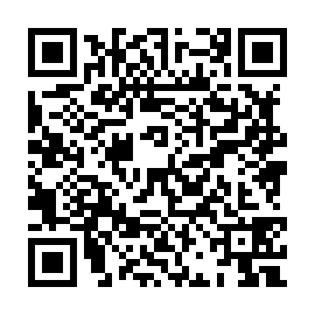 QR code for XBH8386
