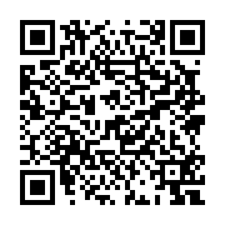 QR code for XBI0126