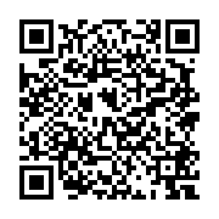 QR code for XBI4480