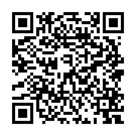 QR code for XBI6456