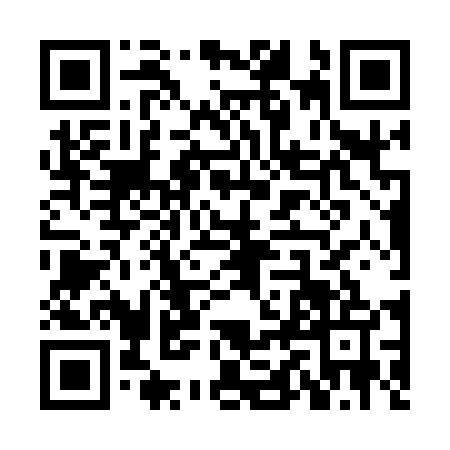 QR code for XBJ1459