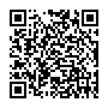 QR code for XBJ2748