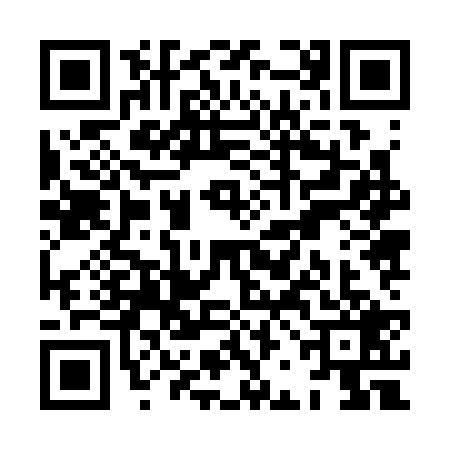 QR code for XBJ3291