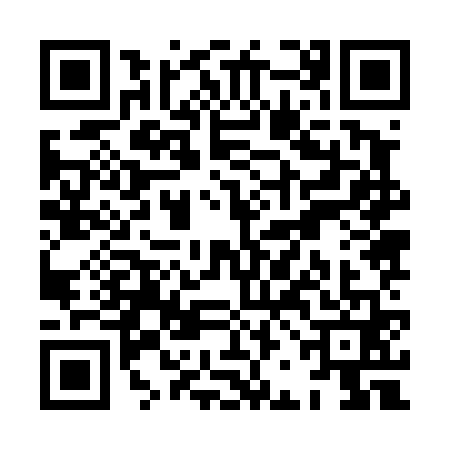 QR code for XBJ4611