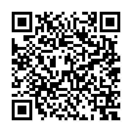 QR code for XBJ4645