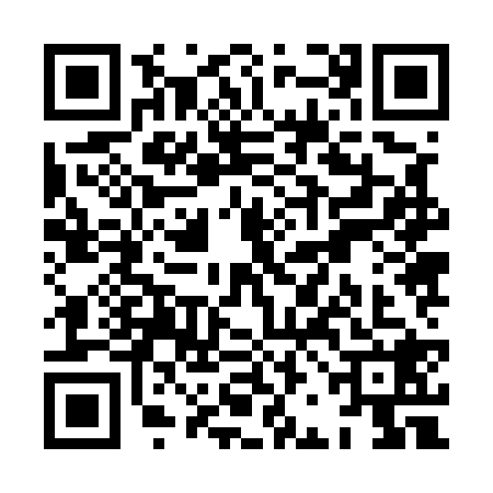 QR code for XBJ5280