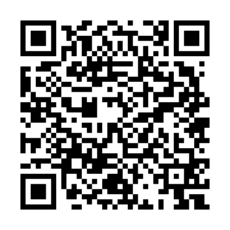 QR code for XBJ6603