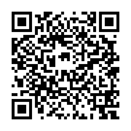 QR code for XBK0983