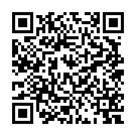 QR code for XBK4552