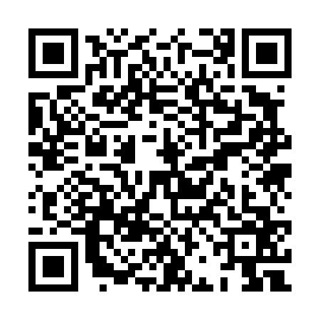 QR code for XBK4663