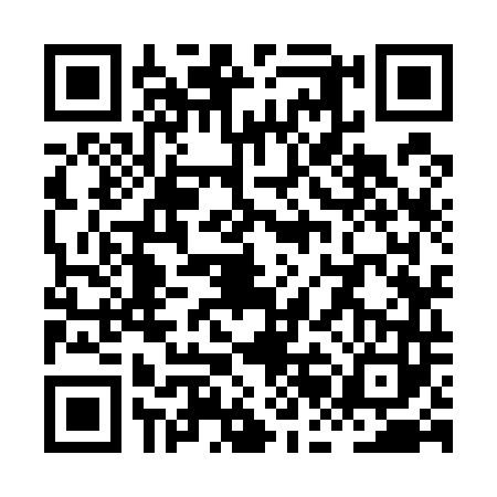 QR code for XBK5430