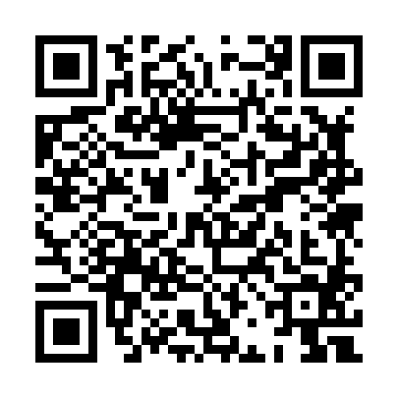 QR code for XBK8846